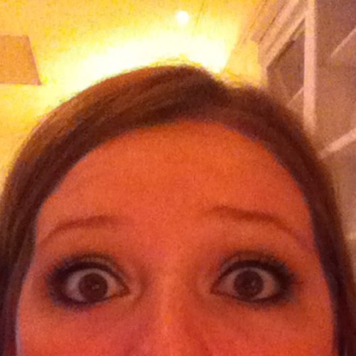 suziequzie89's profile picture. Booked myself a one way flight...London don't let me down...