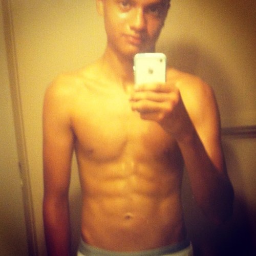 jeremy_garza's profile picture. 