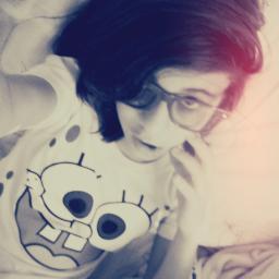Soou uma miina nooormal coomo as outras (: