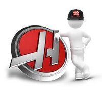 HFO Phillips (@hfophillips) 's Twitter Profile