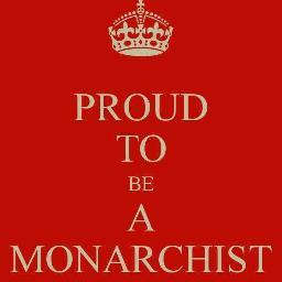 The Monarchist League of Canada Calgary Branch