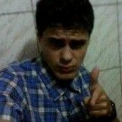 http://t.co/pBYngaBG