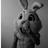 Chaoshistory's profile image