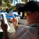 Benjamin Everhart - @BennyBoodle247 - Twitter