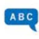 Clint Sellers - @ClintSellersABC - Twitter