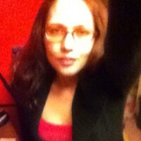 Candace (@ccassada1990) 's Twitter Profile