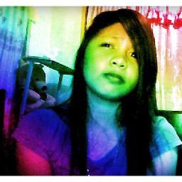 MyraNinaTolosa's profile picture. Handa akong takbuhin ang buong mundo basta ang finishline sa puso mo.