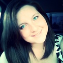 Heather Grimsley - @HeatherGrimsley - Twitter