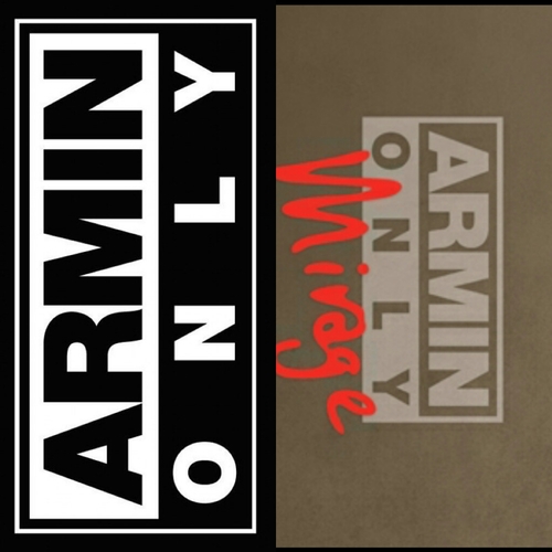 Unofficial Campaign: We wish could happen another event #ArminOnly #TheNextLevel #Imagine #Mirage AGAIN! We love Armin, we like new one but we miss old one!