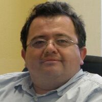 J. Armando González (@jagonher) 's Twitter Profile