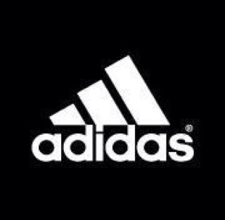 Addidas