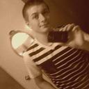 Jackson Boswell - @juniortwitch - Twitter