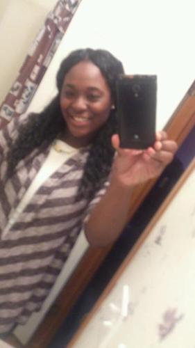 #TeamMommy, No Bio needed! Follow me and ill follow back