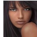 judith Murillo - @lincayera - Twitter