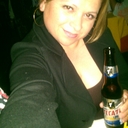 Silvia Armenta Moren - @silviasnails1 - Twitter