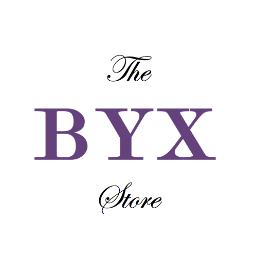 The only place to get official BYX gear!                    byxonlinestore@b-unlimitedonline.com
