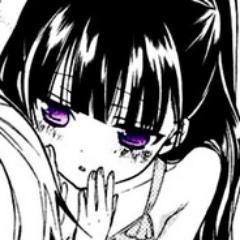 LoliPrincessRS's profile picture. 15. Humana/Demonio. Solitaria. Busca la independencia y ser capaz de comunicarse libremente. Tsunshun. Tiene un aura de superioridad que odia.