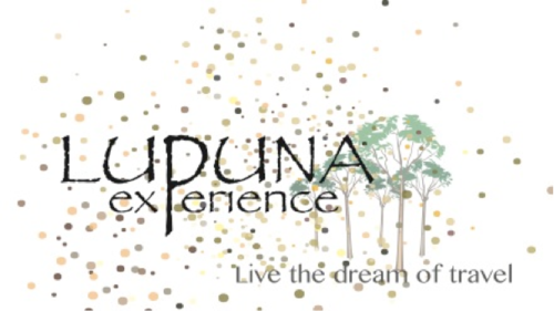 Lupuna Experience es una empresa comprometida con el desarrollo de Colombia a partir de la potencialización del turismo en todas las regiones del país.