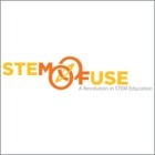MNSTEMFuse's profile picture. K-12 #STEM Curriculum Development company offering engaging, project-based courses on Game Design, Mobile App Development, Health Information Technology & more!