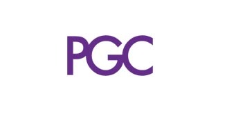 PGCCreative's profile picture. We are experienced in streamlining business development efforts, ensuring message and brand loyalty, and improving corporate visibility.