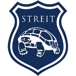 Streit USA Armoring is a leading U.S. manufacturer of Armored Vehicles for Military, Law Enforcement, Commercial and Private Customers.