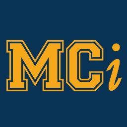 Mississippi College Intramurals. 

Go to http://t.co/BwHk4MLJWm to sign up!