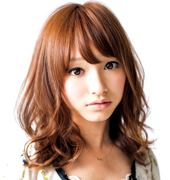 みるくのゆったんだよぉ♡相互フォローしよぉ？