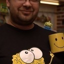 Antonio Sofia - @SofiaAgustib - Twitter