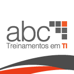 Escola de Treinamentos: JAVA6, PHP, Design para WEB XHTML+CSS, ORACLE, LINUX, 3Ds MAX, Ruby on Rails, Mídias Sociais, Programação, Video Design. (91) 3032-3868.
