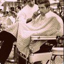 Joseph Ferrer - @hairboy51 - Twitter