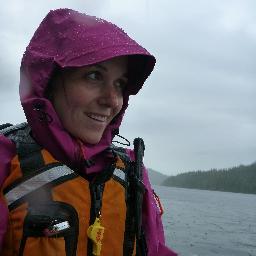 BrieAnsell's profile picture. 