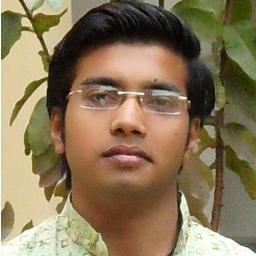 jus here to learn....n make lots of frnds.