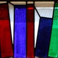alifeinbooks (@alifeinbooks) 's Twitter Profile Photo alifeinbooks (@alifeinbooks) 's Twitter Profile Photo