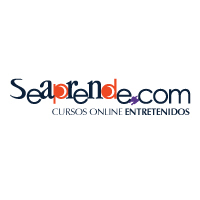 Cursos Cortos y Entretenidos online gratis para jugar, aprender y divertirse.

On Line · http://t.co/0kiiqgh8dp
