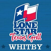 Lone Star Whitby(@LSWhitby) 's Twitter Profile Photo