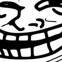 LinkinParkrocck's profile picture. 