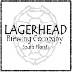 Lagerhead Brewing Company is a South Florida Craft Brewery focused on delivering the highest quality Ales and Lagers to our local community.