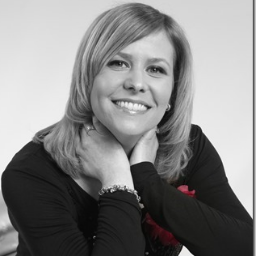 marloes0307's profile picture. 