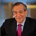 Ziad Asali MD (@ziadasali) Twitter profile photo