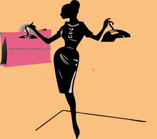 repeatafterm3's profile picture. The Site With A Passion For Fashion! online ladies boutique!