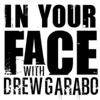 LIVE (@drewgarabo) 's Twitter Profile