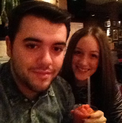 @NatashaLamonbyW :)
