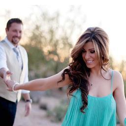 SammiAsher's profile picture. Senior Account Manager Hot 97.5 FM, 
Wife,  step-mom, proud member of the Gator Nation, lover of Reeses Peanut Butter cups.