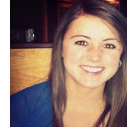 AJ90210's profile picture. Im just a girl trying to find my way through this crazy thing called life!