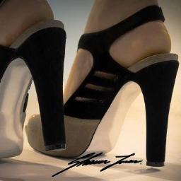 ShawnLoren's profile picture. Located In N Atl, Shawn Loren Strives To Developed The Highest Quality Shoes & Apparel Available. Blending Atlanta's Urban Lifestyle with High Fashion & Class.