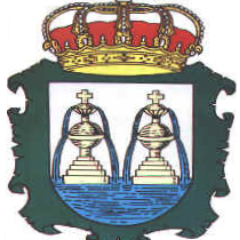 AyuntaFUENTES's profile picture. 