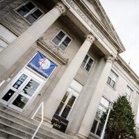 Plattsburgh Arts (@plattsburgharts) 's Twitter Profile