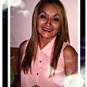 nilsa torres - @NtptorresNilsa - Twitter