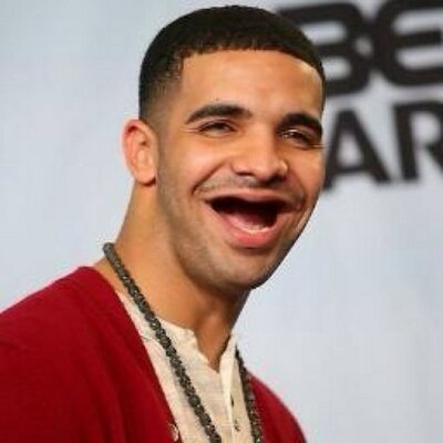 celebs with no teeth on twitter lil wayne http t co 3bfqpochrn