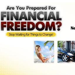 Firstchoice_Bah's profile picture. Rippln! a free app that pay's you cash,is just 1of the various online incomes we provide @ http://t.co/fXc8hfwTUO We help people to be able to help themsleves.